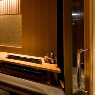 路地裏もんじゃ こぼれや_2