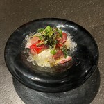 ベルソーニョ - 