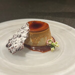 ベルソーニョ - 