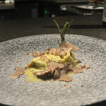 ベルソーニョ - 