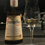 ベルソーニョ - 