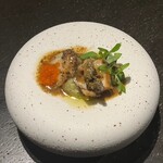 ベルソーニョ - 