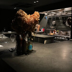 ベルソーニョ - 