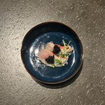 ベルソーニョ - 