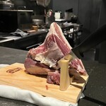 ベルソーニョ - 