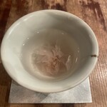 茶の葉 松屋銀座店 - 