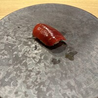 梅田 鮨処いこう - 