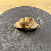 梅田 鮨処いこう - 