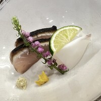 天ぷら 車 - 