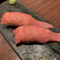 和牛焼肉 とびうし 飯田橋 - 