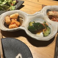 吟味屋 天満店 - 