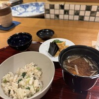 おかもと - 
