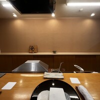 天ぷら 車 - 