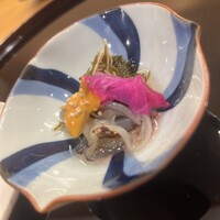 天ぷら 車 - 