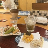 おかもと - 