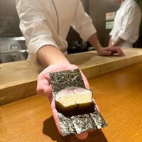おかもと - 