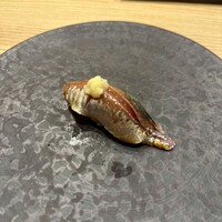 梅田 鮨処いこう - 