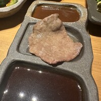 吟味屋 天満店 - 