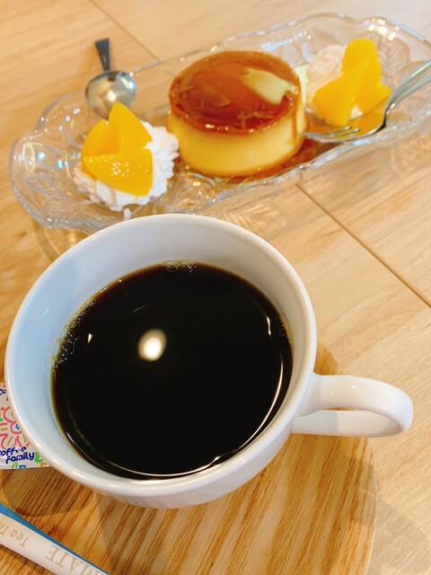 Nemareya Coffee photo 5