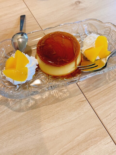 Nemareya Coffee photo 3