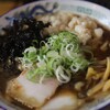 自家製麺 佐藤