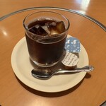 海鮮旬菜 三楽 - 