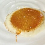 すてーきはうす寿々 - 