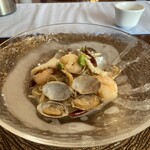 点心爛漫tejima - 