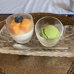 点心爛漫tejima - 