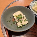 海鮮旬菜 三楽 - 