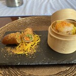 点心爛漫tejima - 