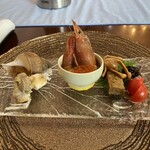 点心爛漫tejima - 