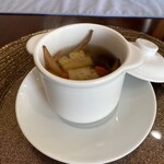 点心爛漫tejima - 