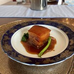 点心爛漫tejima - 