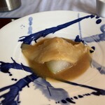 点心爛漫tejima - 