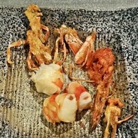 すてーきはうす寿々 - 