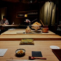 鮨 豊 - 