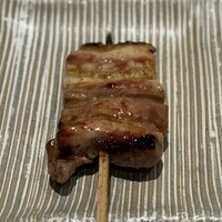 鳥さき - 