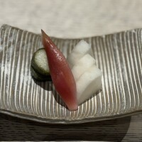 鳥さき - 