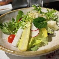 すてーきはうす寿々 - 