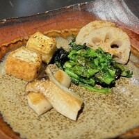 すてーきはうす寿々 - 