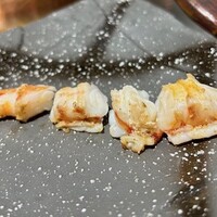 すてーきはうす寿々 - 