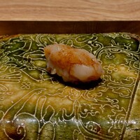 鮨 豊 - 