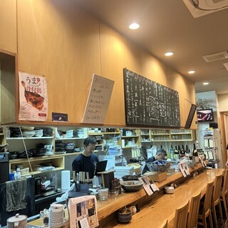 食らんど もっちゃん_2