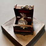 プレゼンテ スギ - 『食べられないけど食べられそう』な石鹸の贈り物