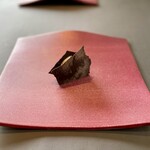 プレゼンテ スギ - メロンのエアーアイス