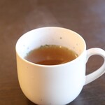 肉バル DENNER-ROIN - 