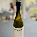 プレゼンテ スギ - 