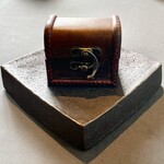 プレゼンテ スギ - 素敵な宝箱の中には…