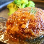 肉バル DENNER-ROIN - 